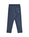 Pullin Dening Beach - Dress-Men's Pants-Brooklyn-Vancouver-Yaletown-Canada