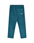 Pullin Dening Beach - Corduroy Duck-Men's Pants-Brooklyn-Vancouver-Yaletown-Canada