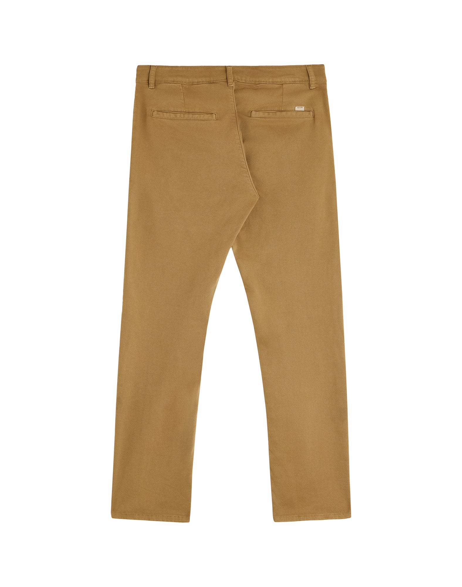 Pullin Dening Chino Desert25-Men&#39;s Pants-Brooklyn-Vancouver-Yaletown-Canada