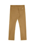 Pullin Dening Chino Desert25-Men's Pants-Brooklyn-Vancouver-Yaletown-Canada