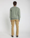 Pullin Dening Chino Desert25-Men's Pants-Brooklyn-Vancouver-Yaletown-Canada
