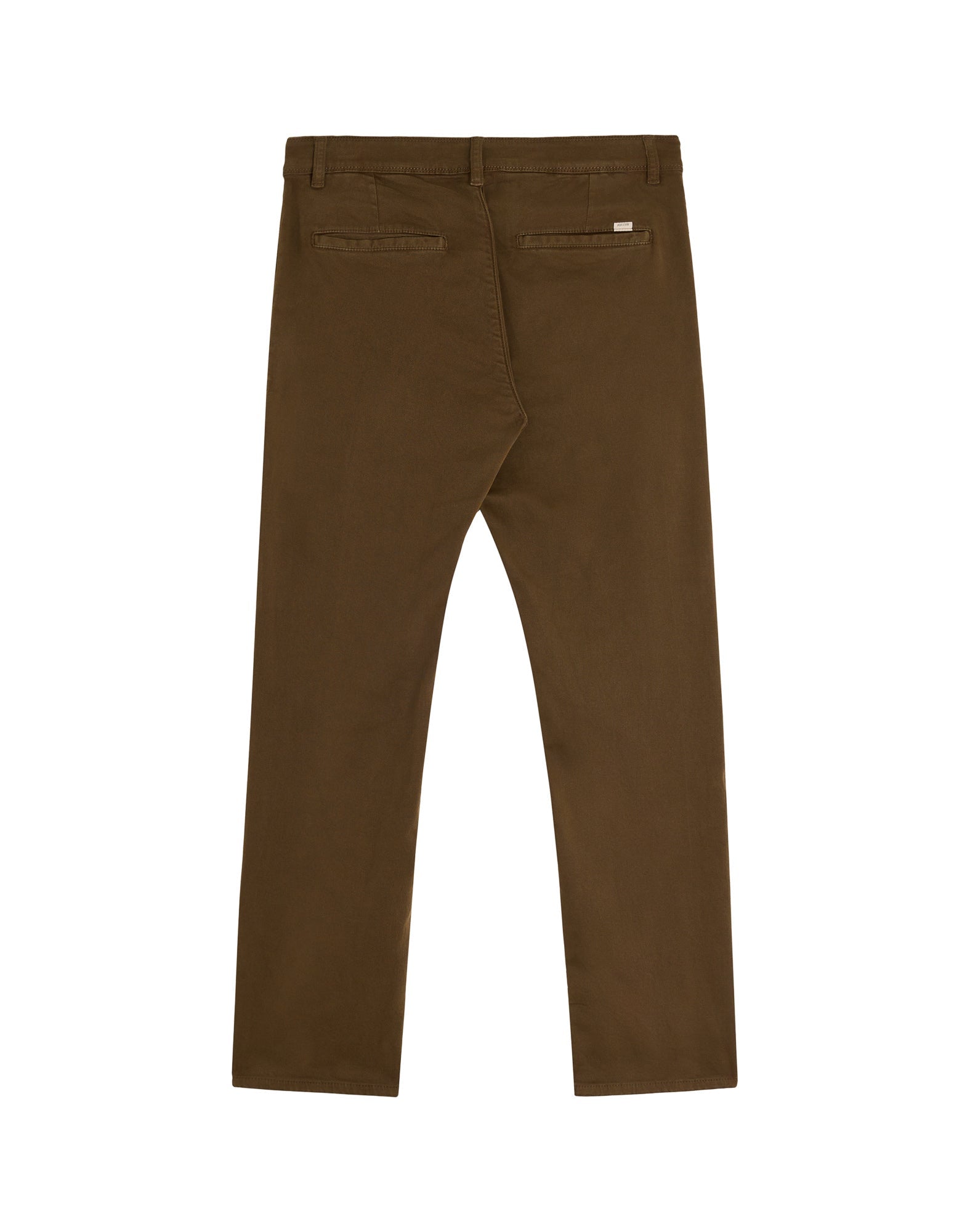 Pullin Dening Chino Garden25-Men&#39;s Pants-Brooklyn-Vancouver-Yaletown-Canada