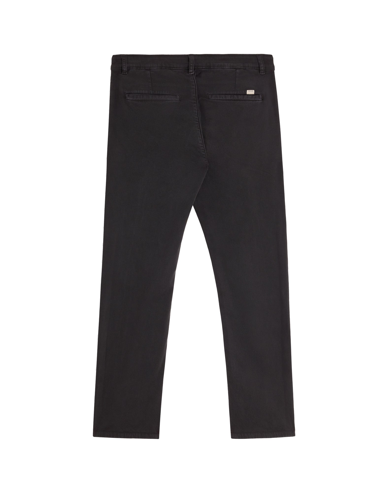Pullin Dening Chino Nineiron-Men&#39;s Pants-Brooklyn-Vancouver-Yaletown-Canada