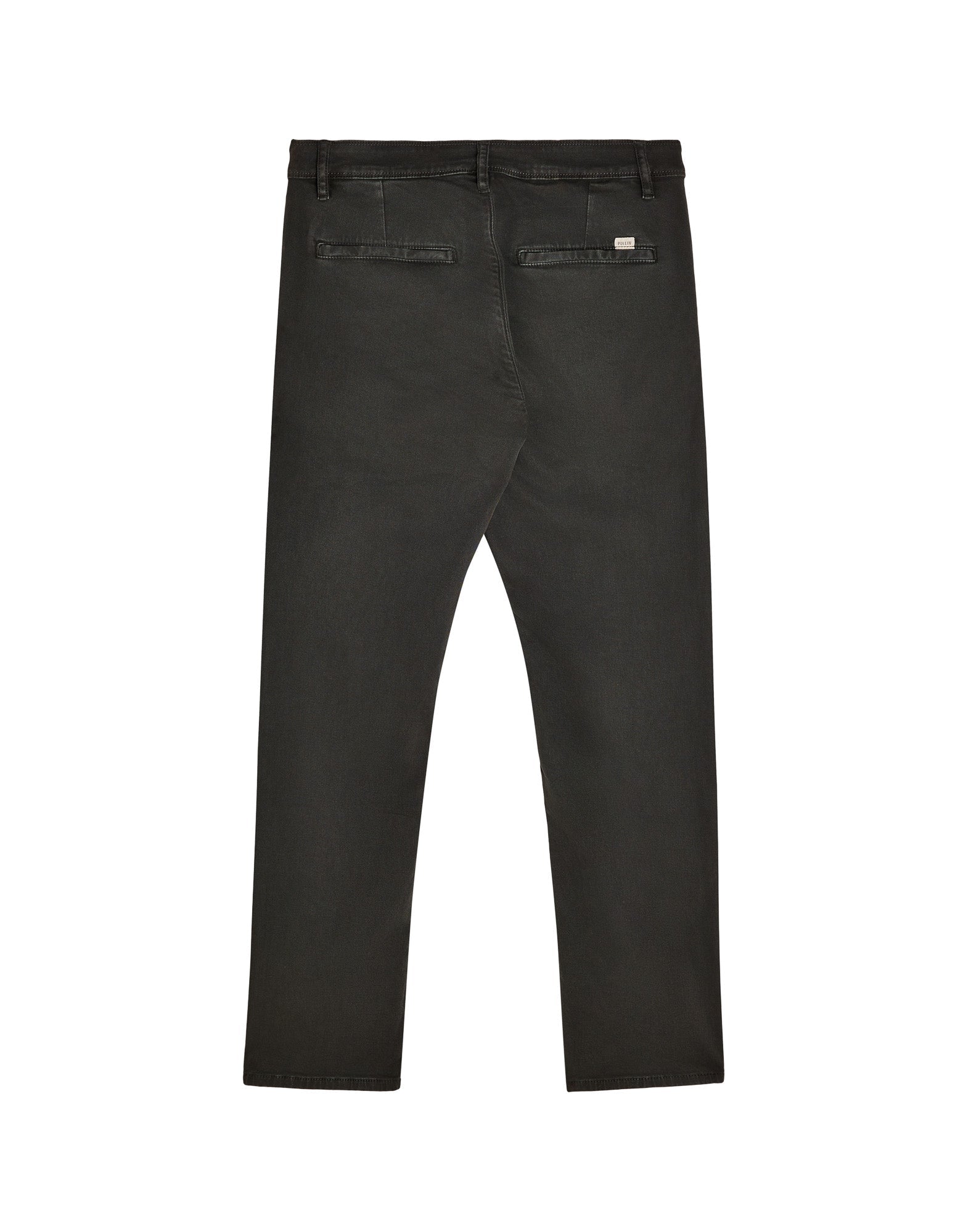 Pullin Dening Chino - Surrey-Men's Pants-Brooklyn-Vancouver-Yaletown-Canada