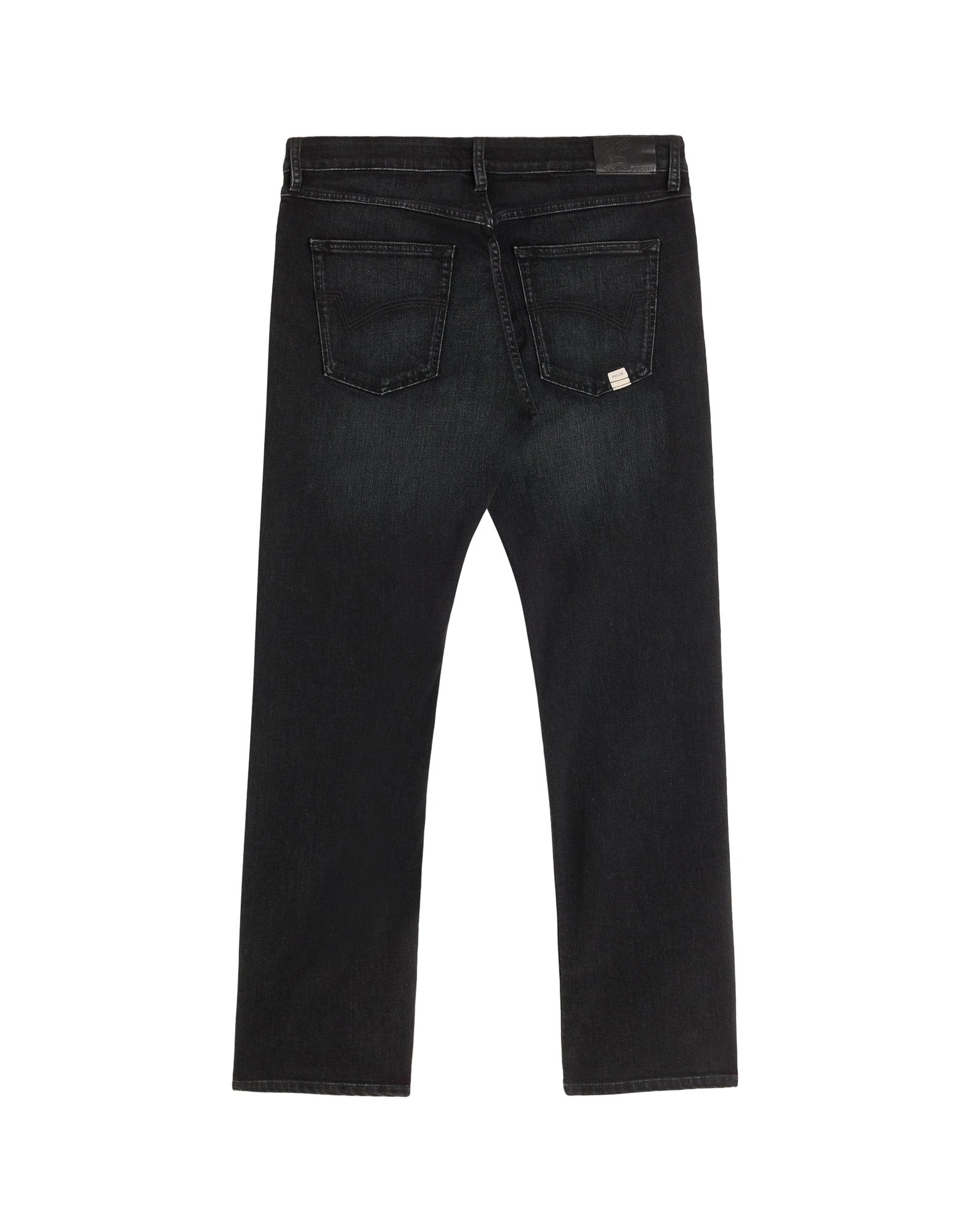 Pullin Dening Classic Fader-Men&#39;s Pants-Brooklyn-Vancouver-Yaletown-Canada