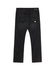 Pullin Dening Classic Fader-Men's Pants-Brooklyn-Vancouver-Yaletown-Canada