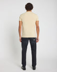 Pullin Dening Classic Fader-Men's Pants-Brooklyn-Vancouver-Yaletown-Canada
