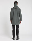 Pullin Dening Classic - Nuit-Men's Pants-Brooklyn-Vancouver-Yaletown-Canada