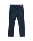 Pullin Dening Classic Wheel-Men's Pants-Brooklyn-Vancouver-Yaletown-Canada