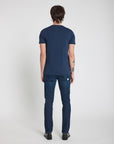 Pullin Dening Classic Wheel-Men's Pants-Brooklyn-Vancouver-Yaletown-Canada