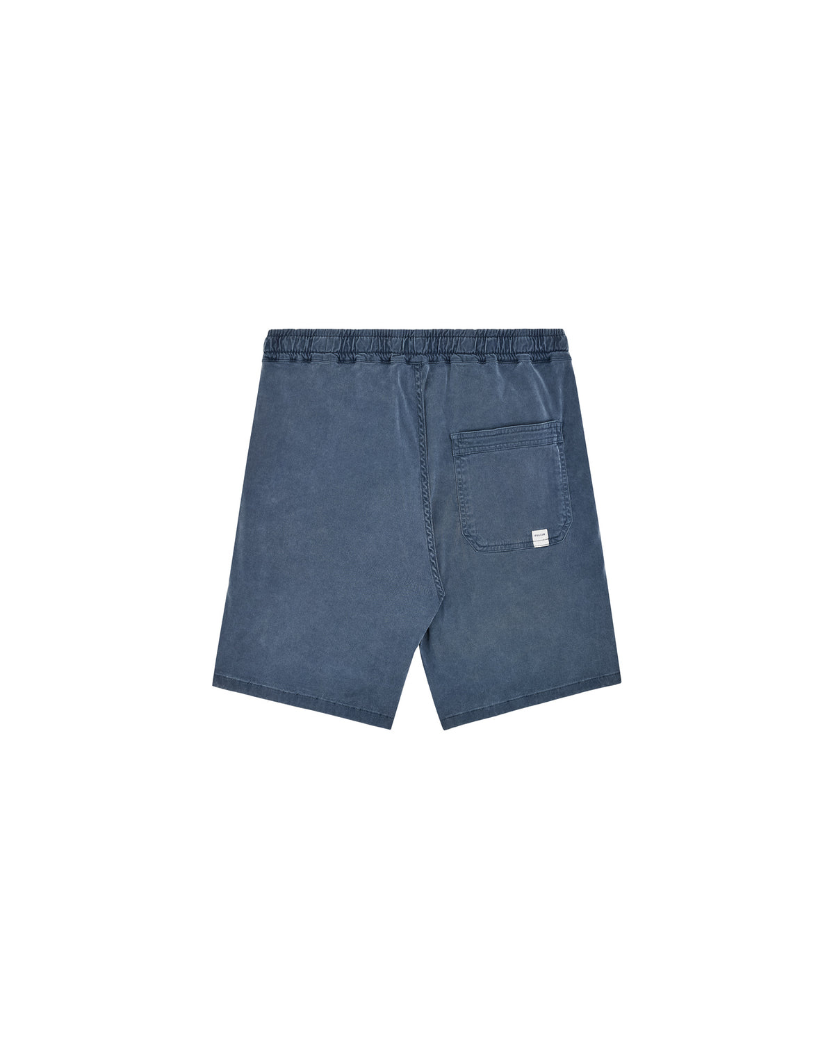 Pullin Dening Short Beach - Dress-Men's Shorts-Brooklyn-Vancouver-Yaletown-Canada