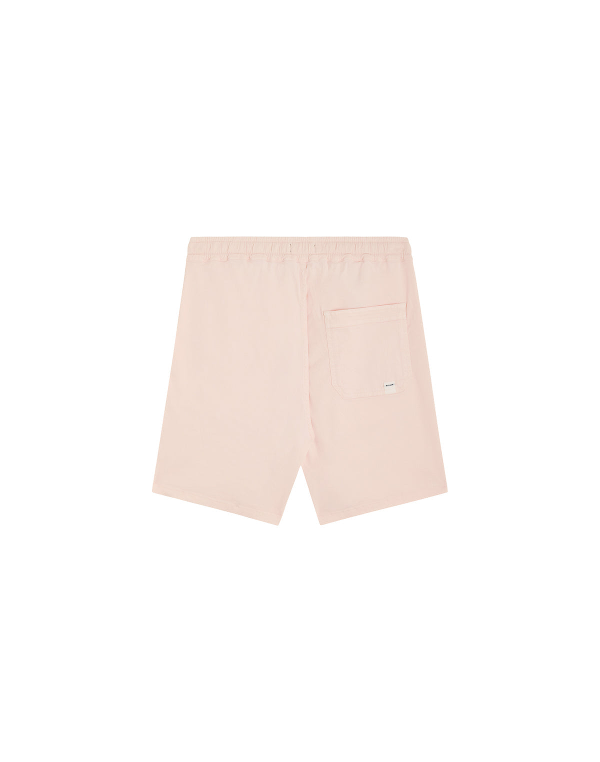 Pullin Dening Short Beach - Heaven-Men's Shorts-Brooklyn-Vancouver-Yaletown-Canada