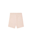 Pullin Dening Short Beach - Heaven-Men's Shorts-Brooklyn-Vancouver-Yaletown-Canada