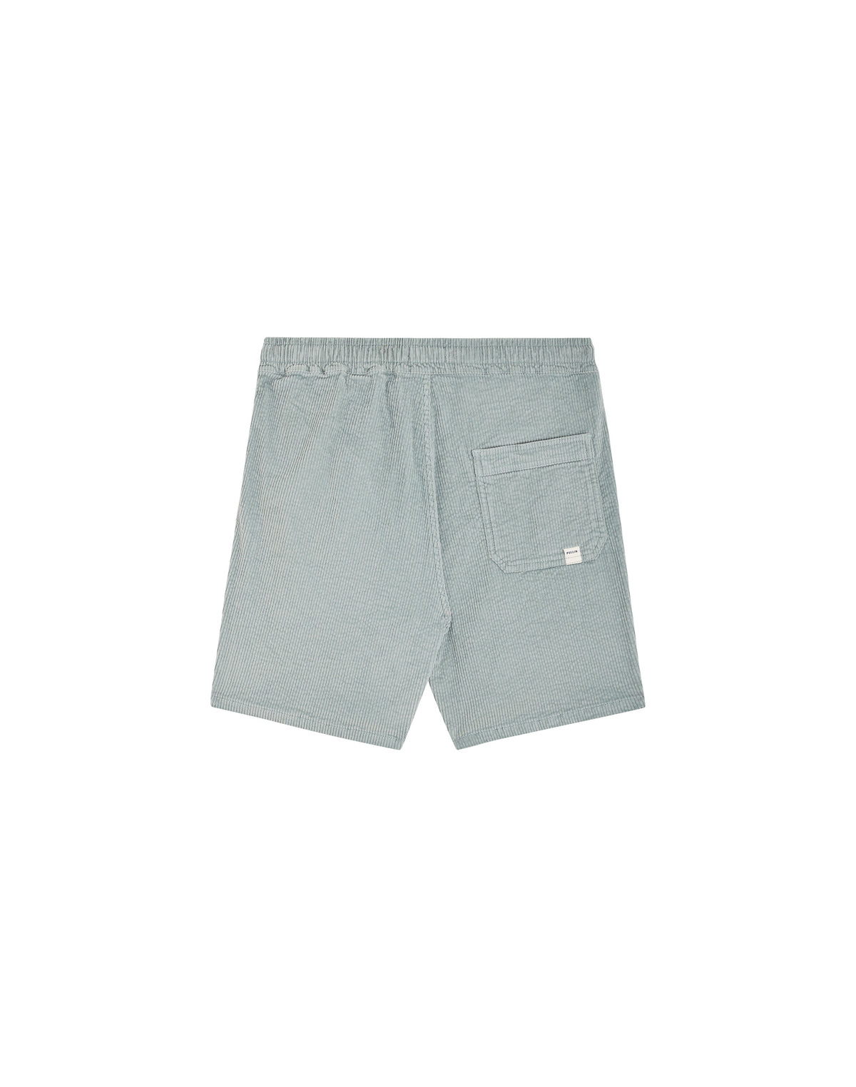 Pullin Dening Short Beach - Roycloud-Men's Shorts-Brooklyn-Vancouver-Yaletown-Canada