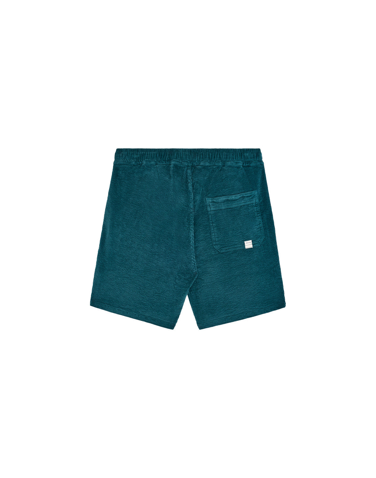 Pullin Dening Short Beach - Royduck-Men's Shorts-Brooklyn-Vancouver-Yaletown-Canada