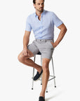 34 Heritage Arizona Sleef Soft Touch-Men's Shorts-Brooklyn-Vancouver-Yaletown-Canada