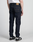 Edwin Ena33 Regular Tapered - Dark 90-Men's Denim-Brooklyn-Vancouver-Yaletown-Canada
