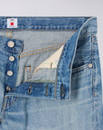 Edwin Ena33 Regular Tapered - Tenzan(Mountain)-Men's Denim-Brooklyn-Vancouver-Yaletown-Canada