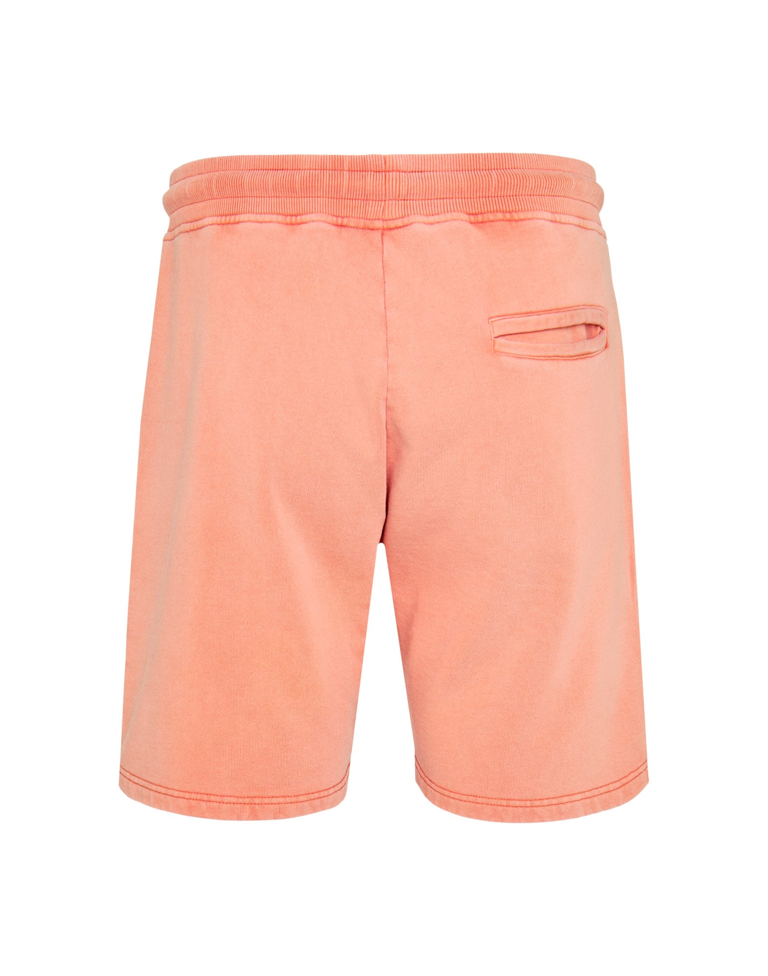 Pullin Jogging Short Plain Flamingo. Shop Men's Shorts. Premium Denim ...