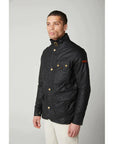 Peregrine CORE Bexley Heavy Jacket-Men's Coats-Yaletown-Vancouver-Surrey-Canada