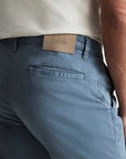 34 Heritage Arizona Flint Stone Twill-Men's Shorts-Brooklyn-Vancouver-Yaletown-Canada