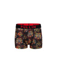 Pullin Men's Trunk - Master Kung-Men's Accessories-Brooklyn-Vancouver-Yaletown-Canada