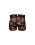 Pullin Men's Trunk - Master Kung-Men's Accessories-Brooklyn-Vancouver-Yaletown-Canada