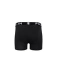 Pullin Men's Trunk - Master Uni Black21-Men's Accessories-Brooklyn-Vancouver-Yaletown-Canada