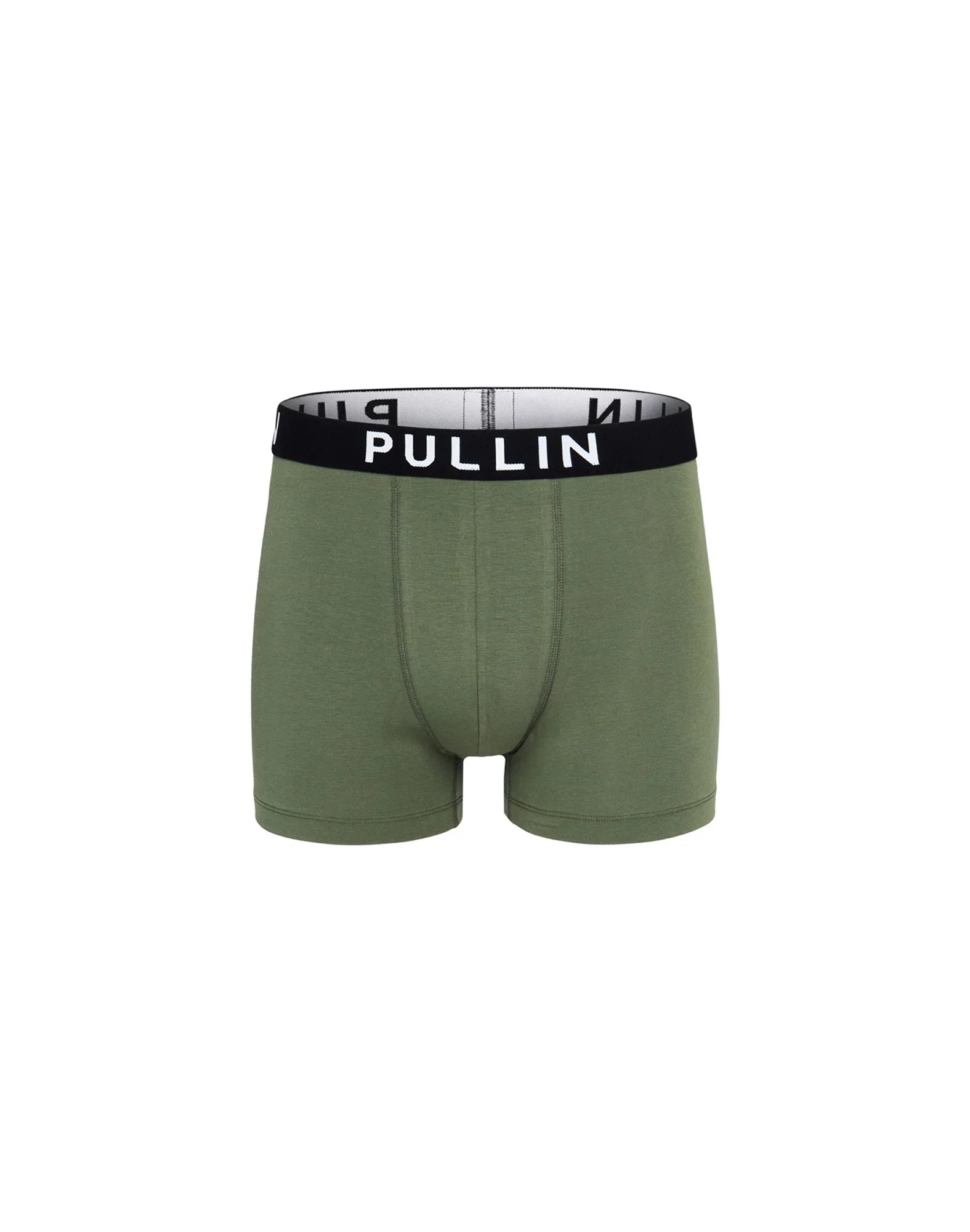 Pullin Men's Trunk - Master Uni Leaf-Men's Accessories-Brooklyn-Vancouver-Yaletown-Canada