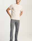 34 Heritage Courage Slate Twill-Men's Pants-Brooklyn-Vancouver-Yaletown-Canada