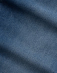 34 Heritage Courage Mid Brushed Aerodenim-Men's Pants-Brooklyn-Vancouver-Yaletown-Canada