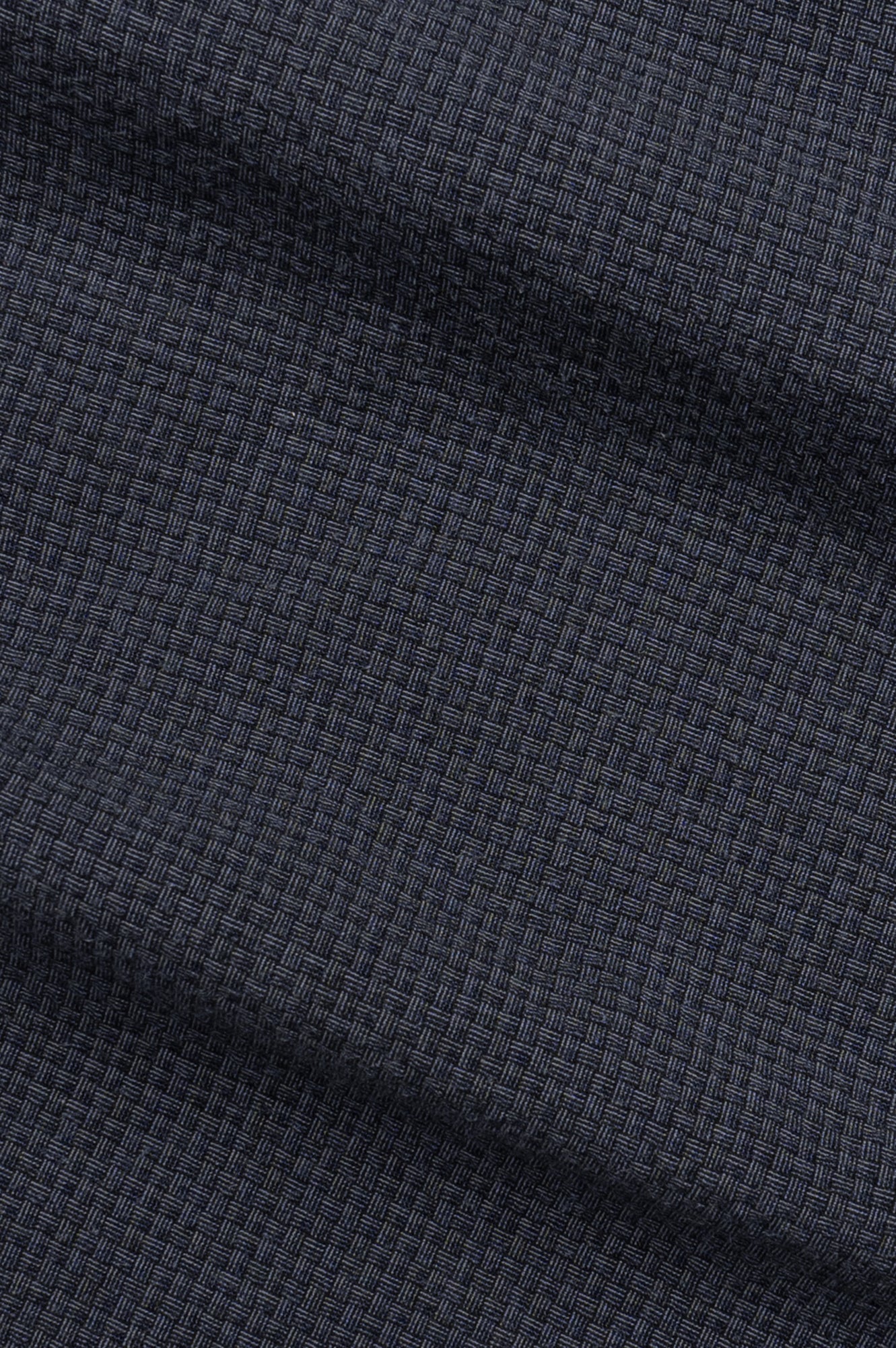 34 Heritage Arizona Navy Seersucker-Men's Shorts-Brooklyn-Vancouver-Yaletown-Canada