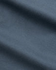 34 Heritage Courage Vintage Indigo Coolmax-Men's Pants-Brooklyn-Vancouver-Yaletown-Canada