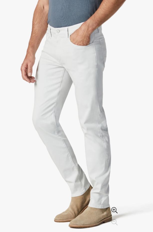 34 Heritage-Cool Twill Pant SS23-Men's Pants-Yaletown-Vancouver-Surrey-Canada